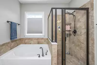 1477 Croaton Crsg, Mount Pleasant, SC 29466 - Photo 27