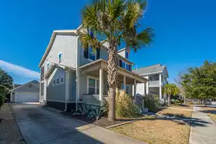 1477 Croaton Crsg, Mount Pleasant, SC 29466 - Photo 47