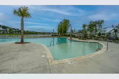 1477 Croaton Crsg, Mount Pleasant, SC 29466 - Photo 75