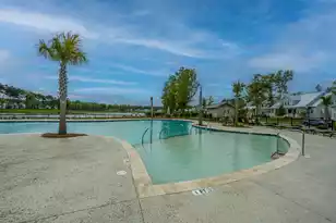 1477 Croaton Crsg, Mount Pleasant, SC 29466 - Photo 75