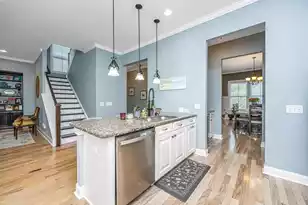 1477 Croaton Crsg, Mount Pleasant, SC 29466 - Photo 15