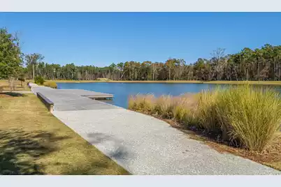 1477 Croaton Crsg, Mount Pleasant, SC 29466 - Photo 73