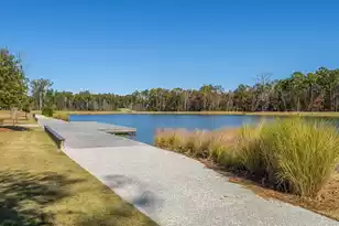 1477 Croaton Crsg, Mount Pleasant, SC 29466 - Photo 73