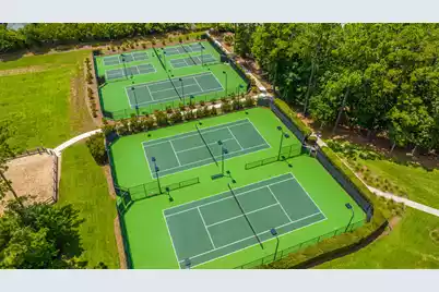 1477 Croaton Crsg, Mount Pleasant, SC 29466 - Photo 53