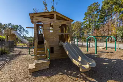 1477 Croaton Crsg, Mount Pleasant, SC 29466 - Photo 63