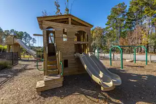 1477 Croaton Crsg, Mount Pleasant, SC 29466 - Photo 63