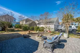 1477 Croaton Crsg, Mount Pleasant, SC 29466 - Photo 43