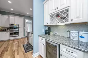 1477 Croaton Crsg, Mount Pleasant, SC 29466 - Photo 13