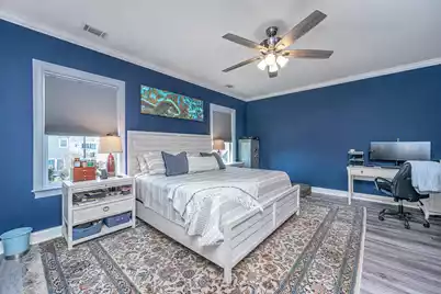 1477 Croaton Crsg, Mount Pleasant, SC 29466 - Photo 23