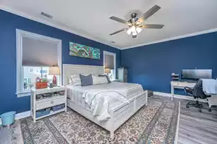 1477 Croaton Crsg, Mount Pleasant, SC 29466 - Photo 23