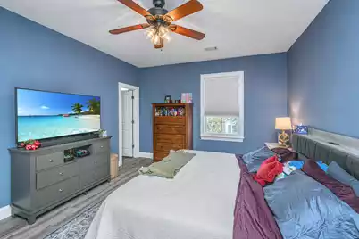 1477 Croaton Crsg, Mount Pleasant, SC 29466 - Photo 35