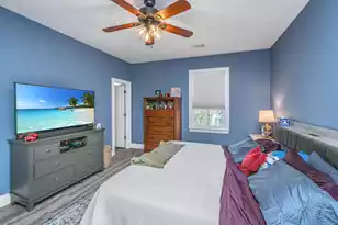 1477 Croaton Crsg, Mount Pleasant, SC 29466 - Photo 35