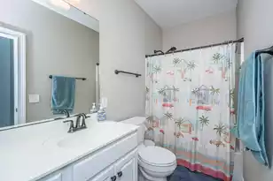 1477 Croaton Crsg, Mount Pleasant, SC 29466 - Photo 33