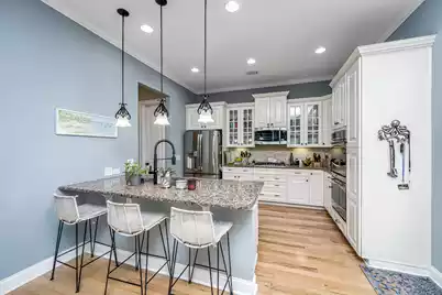 1477 Croaton Crsg, Mount Pleasant, SC 29466 - Photo 11