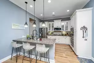 1477 Croaton Crsg, Mount Pleasant, SC 29466 - Photo 11