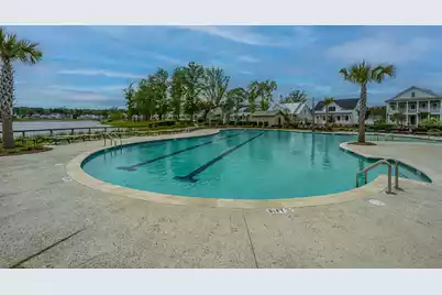 1477 Croaton Crsg, Mount Pleasant, SC 29466 - Photo 79