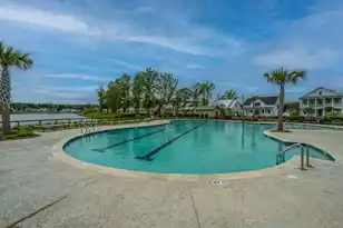 1477 Croaton Crsg, Mount Pleasant, SC 29466 - Photo 79