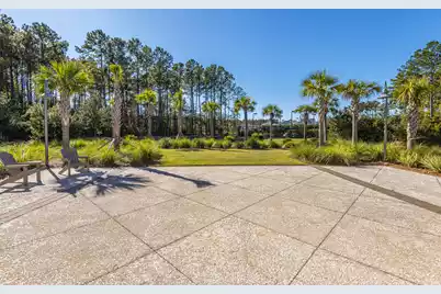 1477 Croaton Crsg, Mount Pleasant, SC 29466 - Photo 67