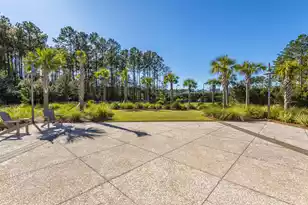 1477 Croaton Crsg, Mount Pleasant, SC 29466 - Photo 67