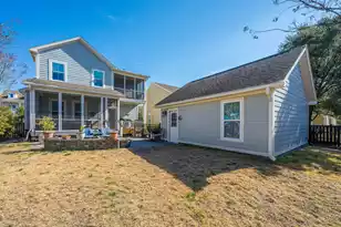 1477 Croaton Crsg, Mount Pleasant, SC 29466 - Photo 45