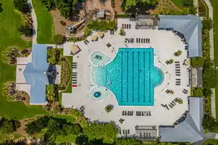 1477 Croaton Crsg, Mount Pleasant, SC 29466 - Photo 55