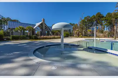 1477 Croaton Crsg, Mount Pleasant, SC 29466 - Photo 59