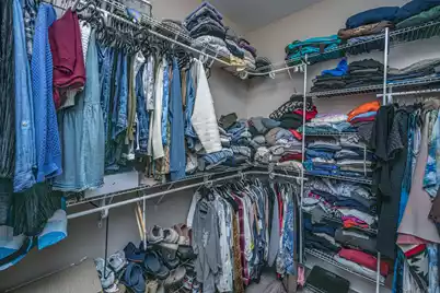 1477 Croaton Crsg, Mount Pleasant, SC 29466 - Photo 29