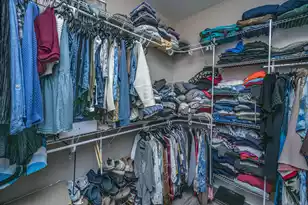 1477 Croaton Crsg, Mount Pleasant, SC 29466 - Photo 29