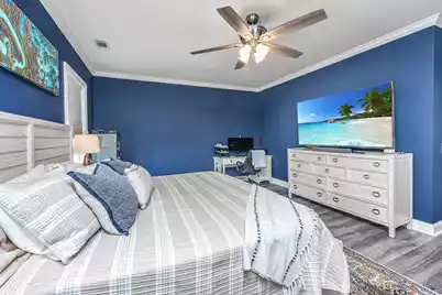 1477 Croaton Crsg, Mount Pleasant, SC 29466 - Photo 25