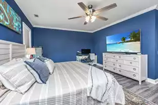 1477 Croaton Crsg, Mount Pleasant, SC 29466 - Photo 25