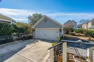 1477 Croaton Crsg, Mount Pleasant, SC 29466 - Photo 41