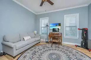 1477 Croaton Crsg, Mount Pleasant, SC 29466 - Photo 7