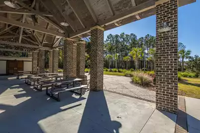 1477 Croaton Crsg, Mount Pleasant, SC 29466 - Photo 65