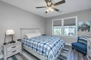 1477 Croaton Crsg, Mount Pleasant, SC 29466 - Photo 31