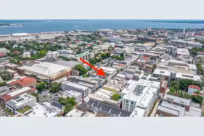 338 King Street #C, Charleston, SC 29401 - Photo 21