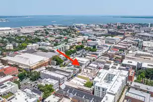 338 King St, Charleston, SC 29401 - Photo 21