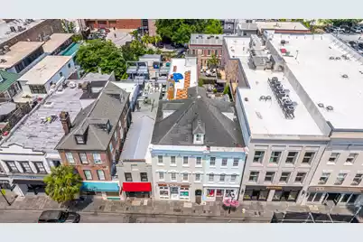 338 King Street #C, Charleston, SC 29401 - Photo 19