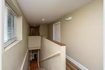 338 King Street #C, Charleston, SC 29401 - Photo 17
