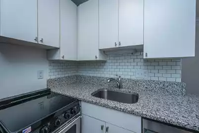 338 King Street #C, Charleston, SC 29401 - Photo 9