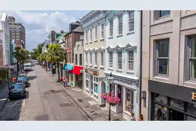 338 King Street #C, Charleston, SC 29401 - Photo 25