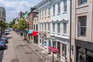 338 King St, Charleston, SC 29401 - Photo 25