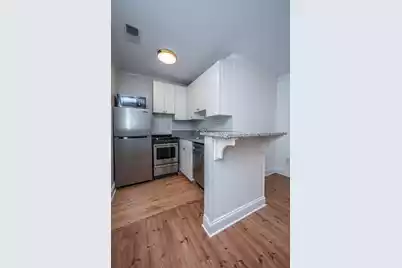 338 King Street #C, Charleston, SC 29401 - Photo 7