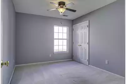 8637 Chloe Lane, North Charleston, SC 29406 - Photo 13