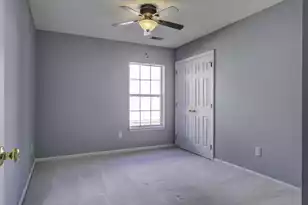 8637 Chloe Ln, North Charleston, SC 29406 - Photo 13