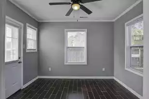 8637 Chloe Ln, North Charleston, SC 29406 - Photo 5