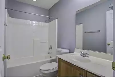 8637 Chloe Lane, North Charleston, SC 29406 - Photo 15