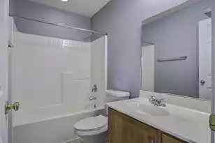 8637 Chloe Ln, North Charleston, SC 29406 - Photo 15