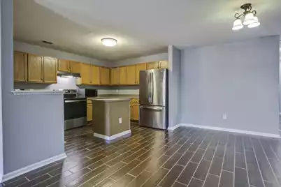 8637 Chloe Lane, North Charleston, SC 29406 - Photo 9