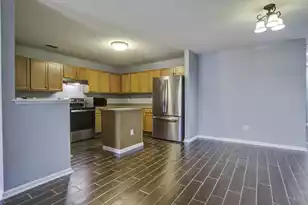 8637 Chloe Ln, North Charleston, SC 29406 - Photo 9