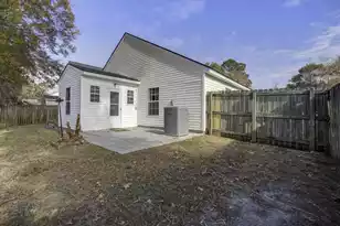8637 Chloe Ln, North Charleston, SC 29406 - Photo 21
